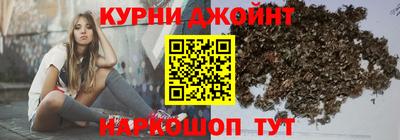 spice Гусев