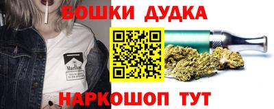 spice Гусев