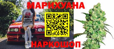 spice Гусев