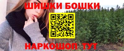 spice Гусев