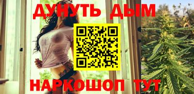 spice Гусев
